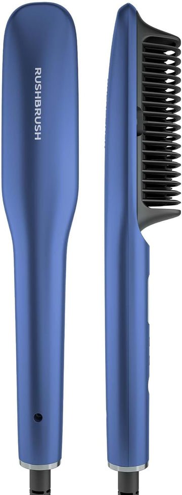 S2 Elite