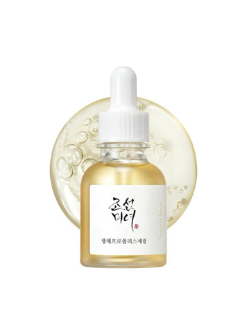 Beauty of joseon Glow Serum : Propolis + Niacinamide