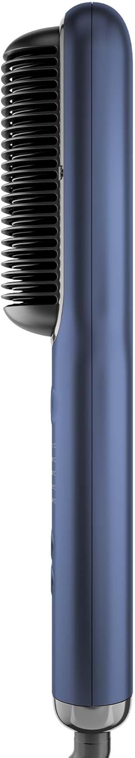 S2 Pentium