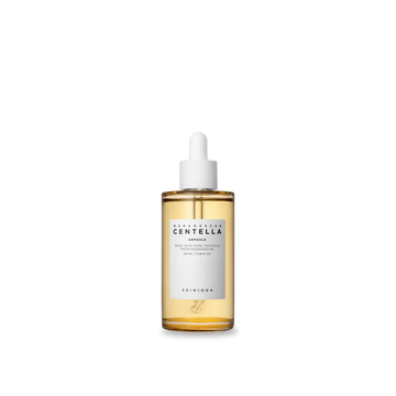 SKIN 1004 Madagascar Centella Ampoule