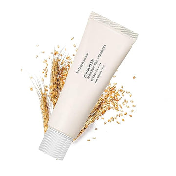 Beauty Of Joseon Relief Sun Rice Probiotics