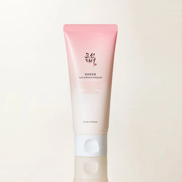 Beauty of Joseon - Apricot Blossom Peeling Gel