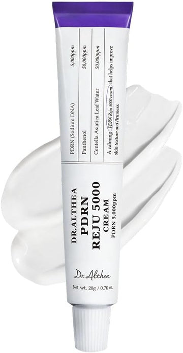 PDRN Reju 5000 Cream