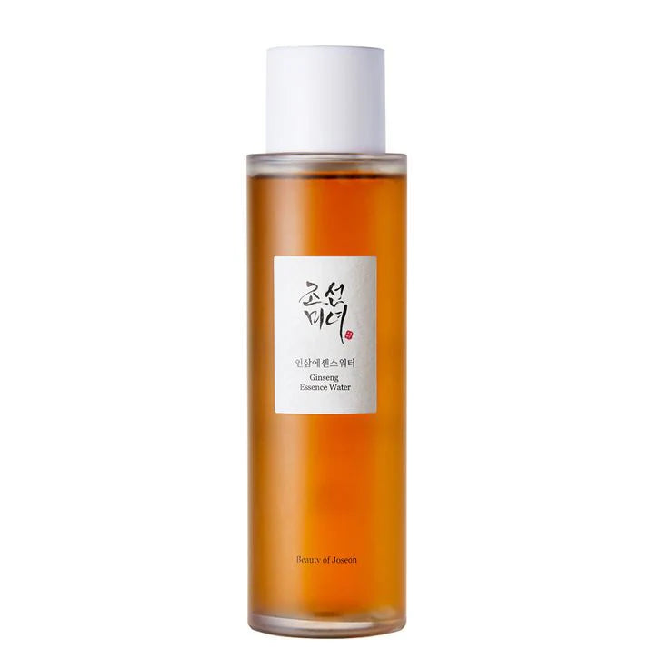 Beauty of Joseon — Ginseng Essence Water