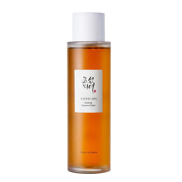 Beauty of Joseon — Ginseng Essence Water