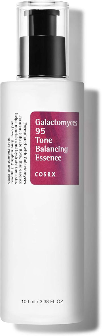 COSRX Galactomyces 95 Tone Balancing Essence (100ml)