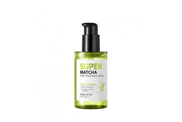 SOME BY MI Super Matcha Pore Tightening Serum – 50ml