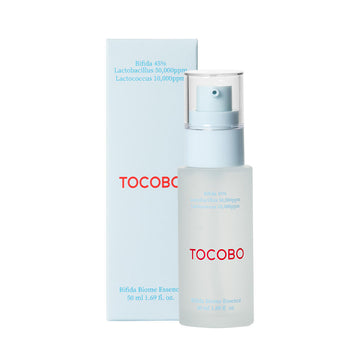 TOCOBO Bifida Biome Essence – 50ml