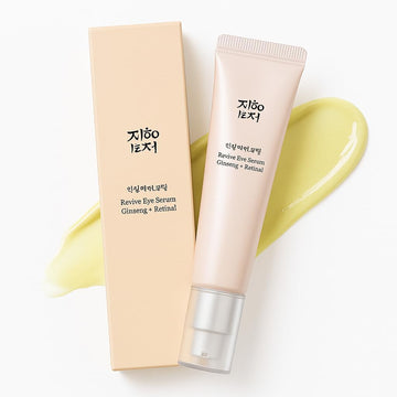 Beauty of Joseon Revive Eye Serum : Ginseng + Retinal 30ml