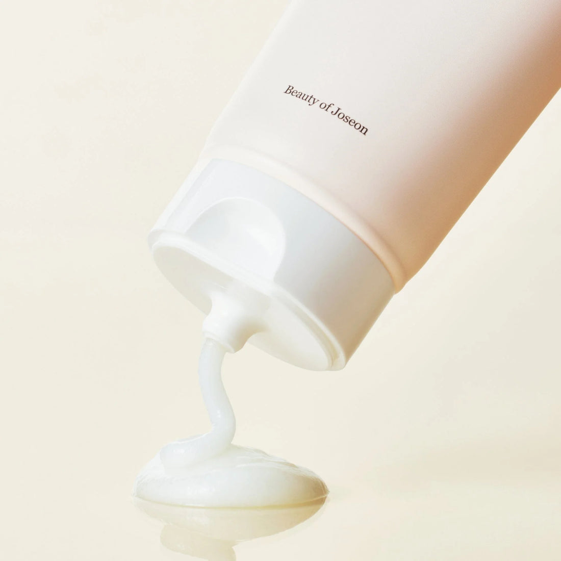 Beauty of Joseon - Apricot Blossom Peeling Gel