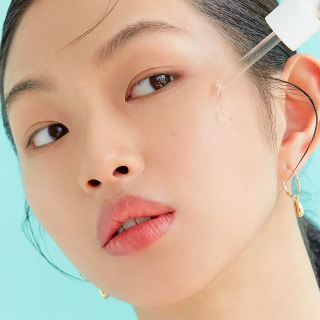 AXIS-Y Artichoke Intensive Skin Barrier Ampoule (30ml)