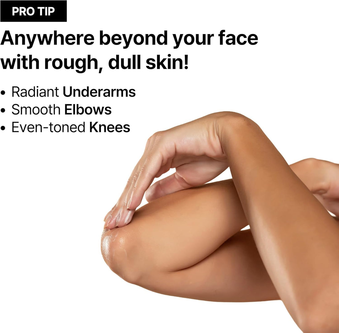 SOME BY MI Yuja Niacin Anti Blemish Serum - 50ml