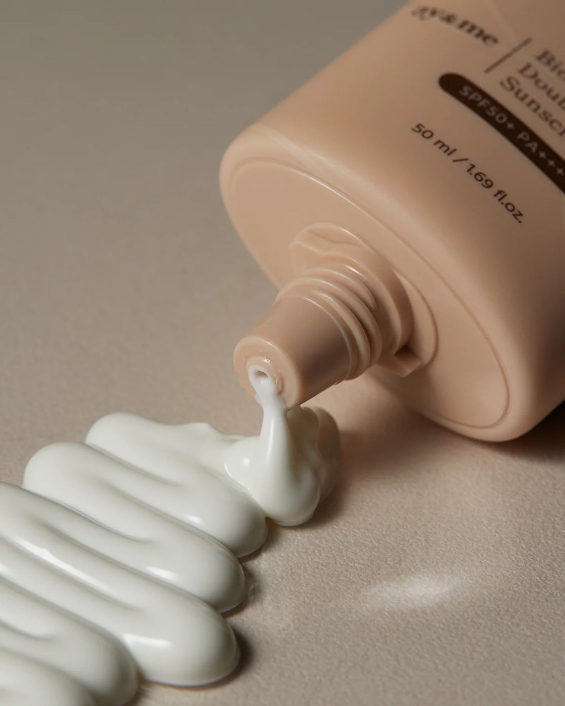 AXIS-Y Biome Double Defense Sunscreen (50ml)