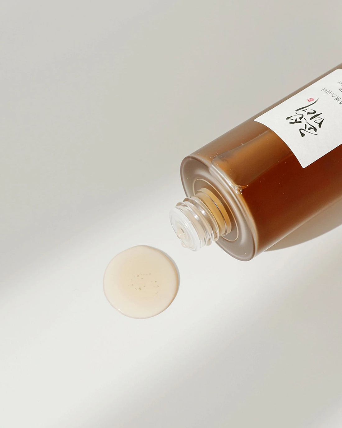 Beauty of Joseon — Ginseng Essence Water