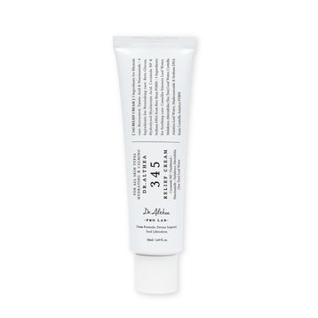 Dr. Althea 345 Relief Cream 