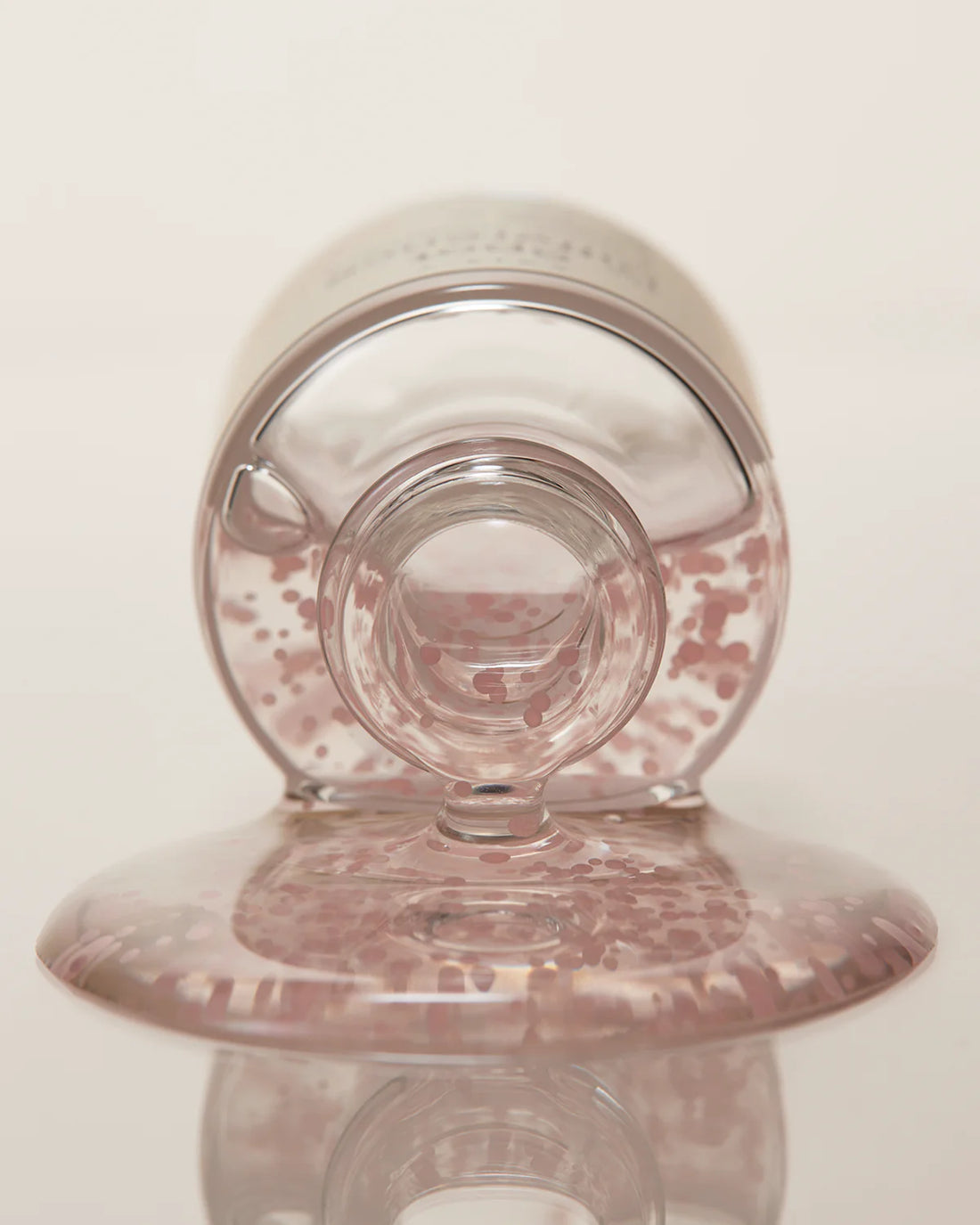 AXIS-Y – Spot the Difference Blemish Treatment 15ml