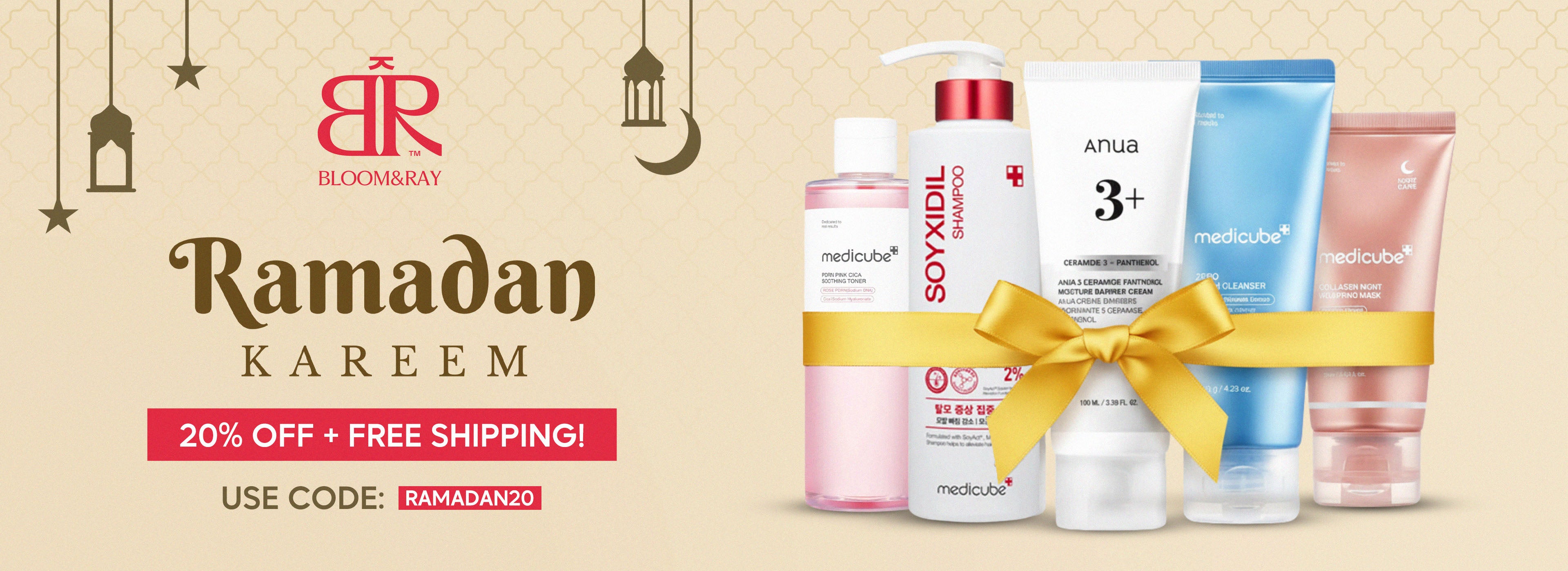 slider image slider_item_xdwGLt