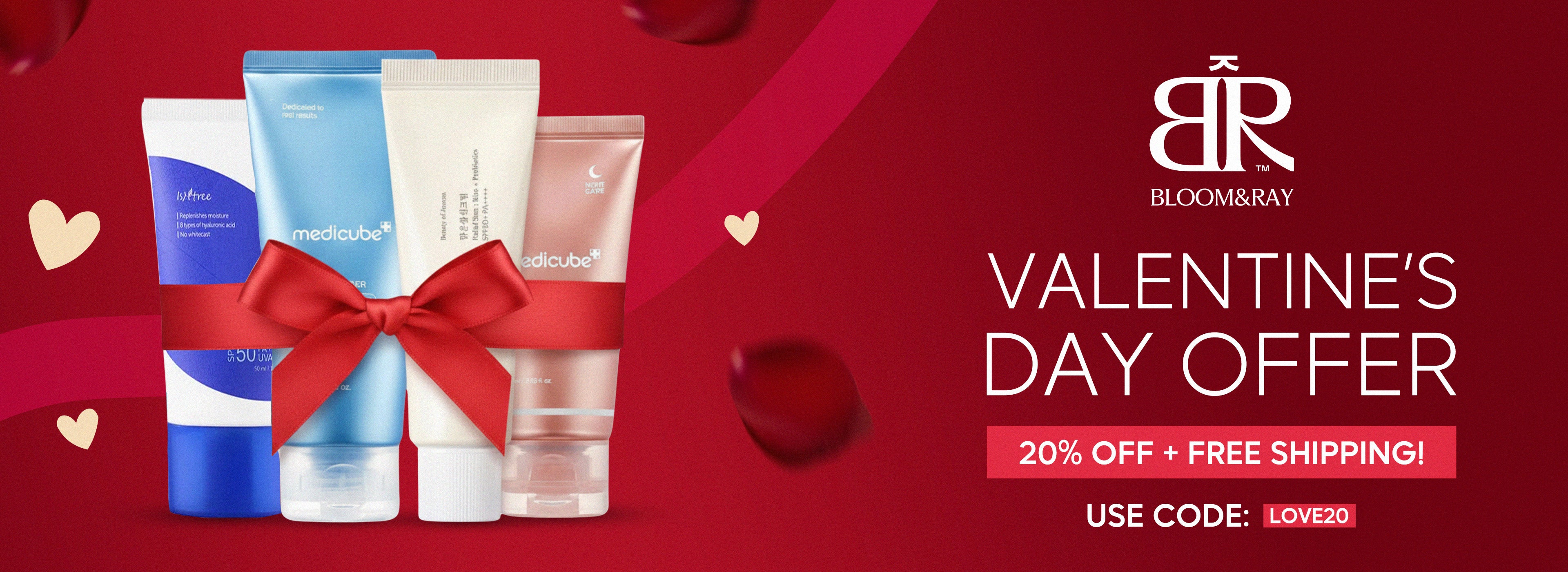 slider image slider_item_pKFAqK