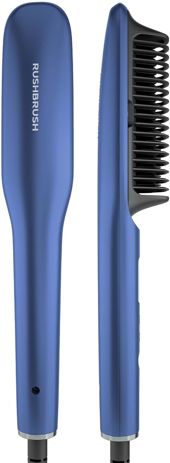 S2 Elite