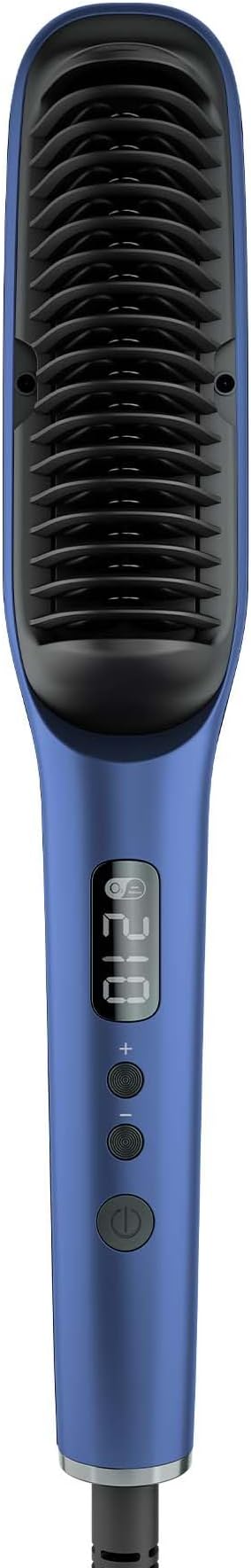 S2 Elite