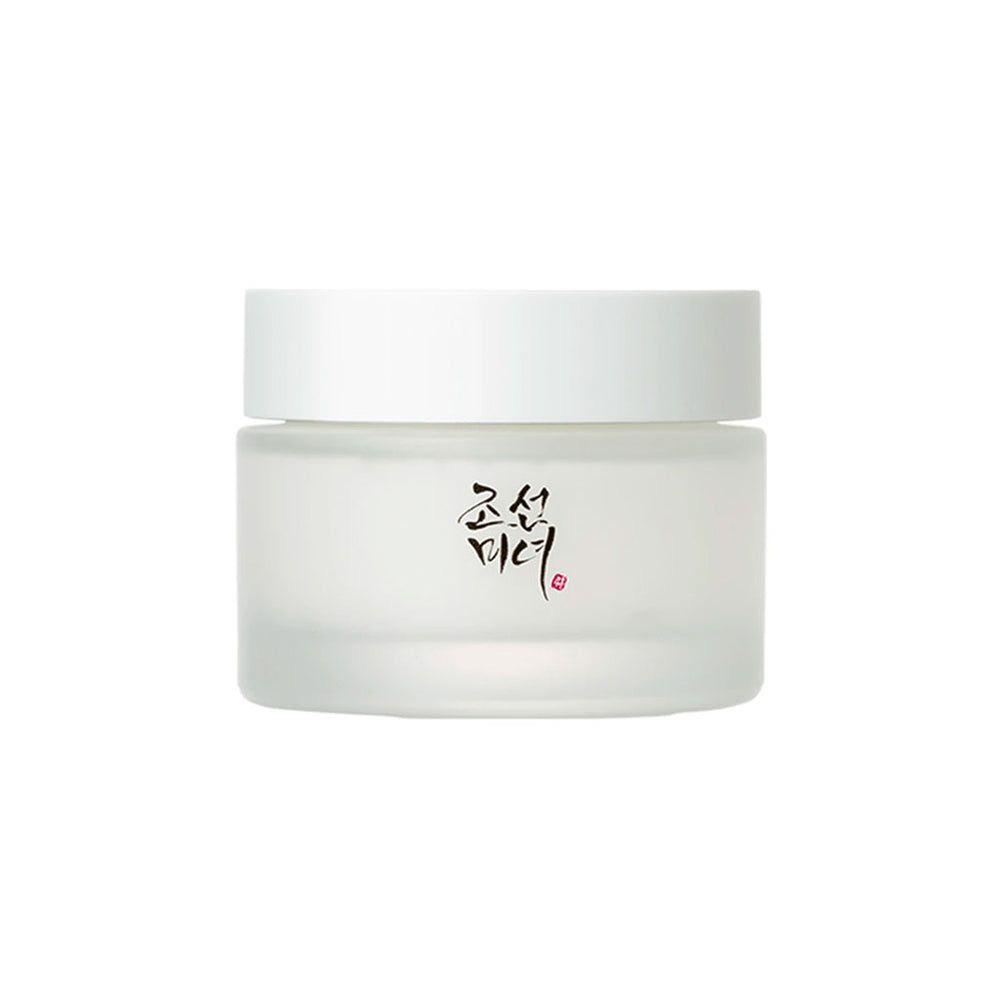 Beauty Of Joseon  - Dynasty Cream