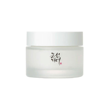 Beauty Of Joseon  - Dynasty Cream