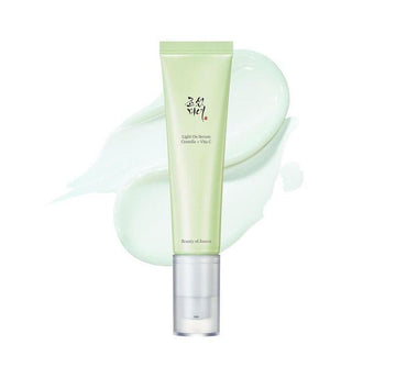 Beauty Of Joseon Light On Serum Vitamin C+Centella