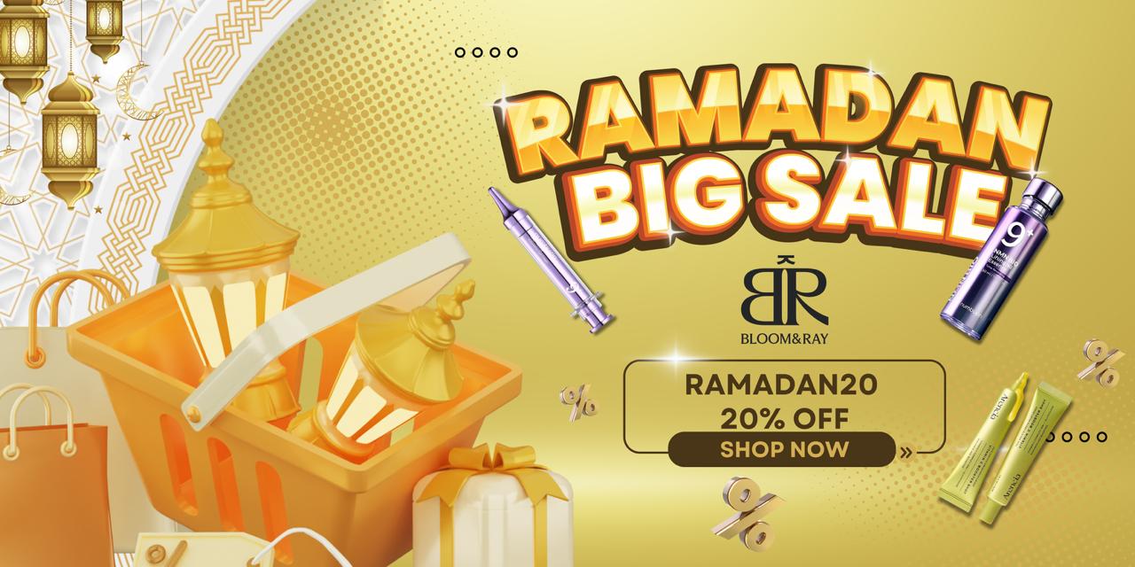 slider image slider_item_TPLMnA