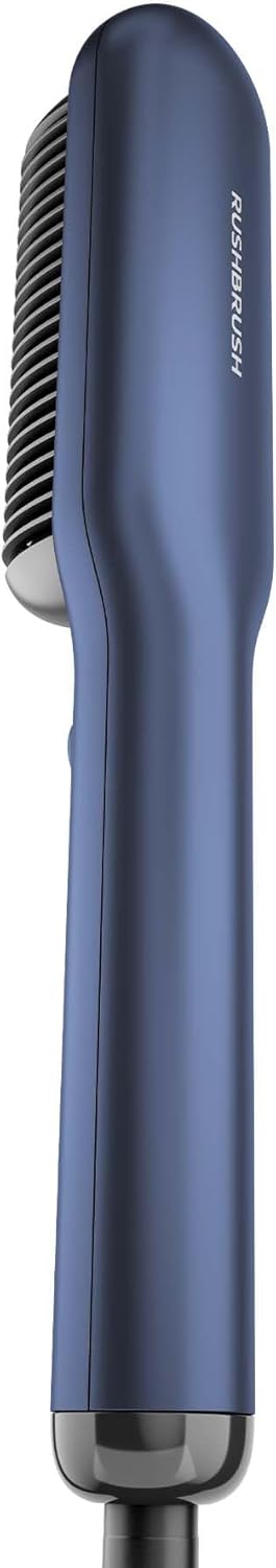 S2 Pentium