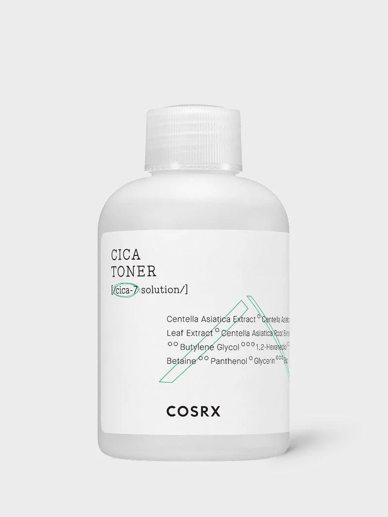 COSRX Pure Fit Cica Toner – 150ml