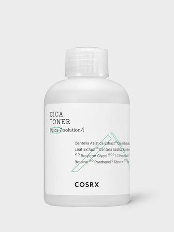 COSRX Pure Fit Cica Toner – 150ml