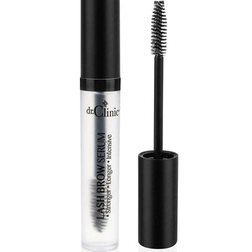 Dr. Clinic Lash & Brow Enhancer Serum (6ml)