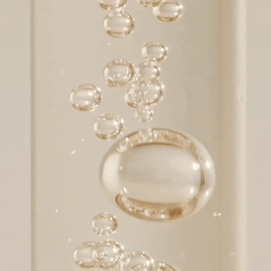 SKIN 1004 Madagascar Centella Ampoule